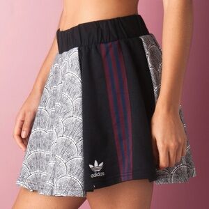 Adidas Originals Skater Skirt